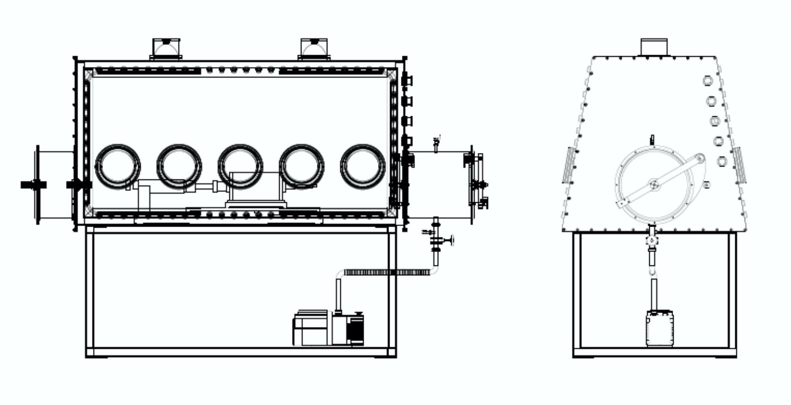 custom_glovebox